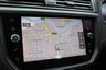 USED 2019 19 SEAT ARONA 1.6 TDI FR Sport SUV 5dr Diesel Manual Euro 6 (s/s) (115 ps) -SATALLITE NAVIGATION-