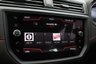 USED 2019 19 SEAT ARONA 1.6 TDI FR Sport SUV 5dr Diesel Manual Euro 6 (s/s) (115 ps) -SATALLITE NAVIGATION-
