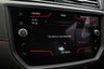 USED 2019 19 SEAT ARONA 1.6 TDI FR Sport SUV 5dr Diesel Manual Euro 6 (s/s) (115 ps) -SATALLITE NAVIGATION-