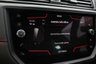 USED 2019 19 SEAT ARONA 1.6 TDI FR Sport SUV 5dr Diesel Manual Euro 6 (s/s) (115 ps) -SATALLITE NAVIGATION-