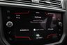 USED 2019 19 SEAT ARONA 1.6 TDI FR Sport SUV 5dr Diesel Manual Euro 6 (s/s) (115 ps) -SATALLITE NAVIGATION-