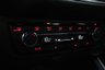 USED 2019 19 SEAT ARONA 1.6 TDI FR Sport SUV 5dr Diesel Manual Euro 6 (s/s) (115 ps) -SATALLITE NAVIGATION-
