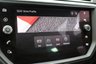 USED 2019 19 SEAT ARONA 1.6 TDI FR Sport SUV 5dr Diesel Manual Euro 6 (s/s) (115 ps) -SATALLITE NAVIGATION-