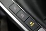 USED 2019 19 SEAT ARONA 1.6 TDI FR Sport SUV 5dr Diesel Manual Euro 6 (s/s) (115 ps) -SATALLITE NAVIGATION-
