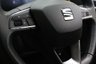 USED 2019 19 SEAT ARONA 1.6 TDI FR Sport SUV 5dr Diesel Manual Euro 6 (s/s) (115 ps) -SATALLITE NAVIGATION-