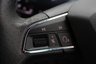 USED 2019 19 SEAT ARONA 1.6 TDI FR Sport SUV 5dr Diesel Manual Euro 6 (s/s) (115 ps) -SATALLITE NAVIGATION-