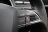 USED 2019 19 SEAT ARONA 1.6 TDI FR Sport SUV 5dr Diesel Manual Euro 6 (s/s) (115 ps) -SATALLITE NAVIGATION-