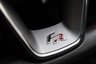 USED 2019 19 SEAT ARONA 1.6 TDI FR Sport SUV 5dr Diesel Manual Euro 6 (s/s) (115 ps) -SATALLITE NAVIGATION-