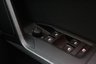USED 2019 19 SEAT ARONA 1.6 TDI FR Sport SUV 5dr Diesel Manual Euro 6 (s/s) (115 ps) -SATALLITE NAVIGATION-