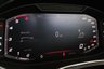 USED 2019 19 SEAT ARONA 1.6 TDI FR Sport SUV 5dr Diesel Manual Euro 6 (s/s) (115 ps) -SATALLITE NAVIGATION-