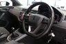 USED 2019 19 SEAT ARONA 1.6 TDI FR Sport SUV 5dr Diesel Manual Euro 6 (s/s) (115 ps) -SATALLITE NAVIGATION-