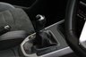 USED 2019 19 SEAT ARONA 1.6 TDI FR Sport SUV 5dr Diesel Manual Euro 6 (s/s) (115 ps) -SATALLITE NAVIGATION-