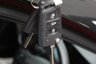 USED 2019 19 SEAT ARONA 1.6 TDI FR Sport SUV 5dr Diesel Manual Euro 6 (s/s) (115 ps) -SATALLITE NAVIGATION-