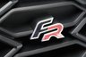 USED 2019 19 SEAT ARONA 1.6 TDI FR Sport SUV 5dr Diesel Manual Euro 6 (s/s) (115 ps) -SATALLITE NAVIGATION-