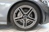 USED 2019 69 MERCEDES-BENZ C-CLASS 2.0 C220d AMG Line (Premium) Saloon 4dr Diesel G-Tronic+ Euro 6 (s/s) (194 ps) -AMG LINE PREMIUM - AUTO-