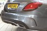 USED 2019 69 MERCEDES-BENZ C-CLASS 2.0 C220d AMG Line (Premium) Saloon 4dr Diesel G-Tronic+ Euro 6 (s/s) (194 ps) -AMG LINE PREMIUM - AUTO-