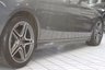 USED 2019 69 MERCEDES-BENZ C-CLASS 2.0 C220d AMG Line (Premium) Saloon 4dr Diesel G-Tronic+ Euro 6 (s/s) (194 ps) -AMG LINE PREMIUM - AUTO-