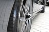 USED 2019 69 MERCEDES-BENZ C-CLASS 2.0 C220d AMG Line (Premium) Saloon 4dr Diesel G-Tronic+ Euro 6 (s/s) (194 ps) -AMG LINE PREMIUM - AUTO-
