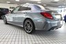 USED 2019 69 MERCEDES-BENZ C-CLASS 2.0 C220d AMG Line (Premium) Saloon 4dr Diesel G-Tronic+ Euro 6 (s/s) (194 ps) -AMG LINE PREMIUM - AUTO-