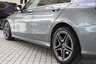 USED 2019 69 MERCEDES-BENZ C-CLASS 2.0 C220d AMG Line (Premium) Saloon 4dr Diesel G-Tronic+ Euro 6 (s/s) (194 ps) -AMG LINE PREMIUM - AUTO-