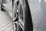 USED 2019 69 MERCEDES-BENZ C-CLASS 2.0 C220d AMG Line (Premium) Saloon 4dr Diesel G-Tronic+ Euro 6 (s/s) (194 ps) -AMG LINE PREMIUM - AUTO-