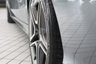 USED 2019 69 MERCEDES-BENZ C-CLASS 2.0 C220d AMG Line (Premium) Saloon 4dr Diesel G-Tronic+ Euro 6 (s/s) (194 ps) -AMG LINE PREMIUM - AUTO-