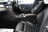 USED 2019 69 MERCEDES-BENZ C-CLASS 2.0 C220d AMG Line (Premium) Saloon 4dr Diesel G-Tronic+ Euro 6 (s/s) (194 ps) -AMG LINE PREMIUM - AUTO-