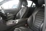 USED 2019 69 MERCEDES-BENZ C-CLASS 2.0 C220d AMG Line (Premium) Saloon 4dr Diesel G-Tronic+ Euro 6 (s/s) (194 ps) -AMG LINE PREMIUM - AUTO-