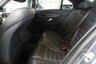 USED 2019 69 MERCEDES-BENZ C-CLASS 2.0 C220d AMG Line (Premium) Saloon 4dr Diesel G-Tronic+ Euro 6 (s/s) (194 ps) -AMG LINE PREMIUM - AUTO-