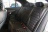 USED 2019 69 MERCEDES-BENZ C-CLASS 2.0 C220d AMG Line (Premium) Saloon 4dr Diesel G-Tronic+ Euro 6 (s/s) (194 ps) -AMG LINE PREMIUM - AUTO-