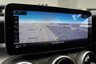 USED 2019 69 MERCEDES-BENZ C-CLASS 2.0 C220d AMG Line (Premium) Saloon 4dr Diesel G-Tronic+ Euro 6 (s/s) (194 ps) -AMG LINE PREMIUM - AUTO-