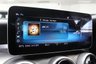 USED 2019 69 MERCEDES-BENZ C-CLASS 2.0 C220d AMG Line (Premium) Saloon 4dr Diesel G-Tronic+ Euro 6 (s/s) (194 ps) -AMG LINE PREMIUM - AUTO-