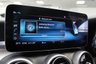 USED 2019 69 MERCEDES-BENZ C-CLASS 2.0 C220d AMG Line (Premium) Saloon 4dr Diesel G-Tronic+ Euro 6 (s/s) (194 ps) -AMG LINE PREMIUM - AUTO-