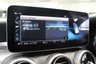 USED 2019 69 MERCEDES-BENZ C-CLASS 2.0 C220d AMG Line (Premium) Saloon 4dr Diesel G-Tronic+ Euro 6 (s/s) (194 ps) -AMG LINE PREMIUM - AUTO-
