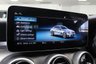 USED 2019 69 MERCEDES-BENZ C-CLASS 2.0 C220d AMG Line (Premium) Saloon 4dr Diesel G-Tronic+ Euro 6 (s/s) (194 ps) -AMG LINE PREMIUM - AUTO-