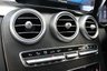 USED 2019 69 MERCEDES-BENZ C-CLASS 2.0 C220d AMG Line (Premium) Saloon 4dr Diesel G-Tronic+ Euro 6 (s/s) (194 ps) -AMG LINE PREMIUM - AUTO-