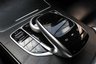 USED 2019 69 MERCEDES-BENZ C-CLASS 2.0 C220d AMG Line (Premium) Saloon 4dr Diesel G-Tronic+ Euro 6 (s/s) (194 ps) -AMG LINE PREMIUM - AUTO-