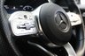 USED 2019 69 MERCEDES-BENZ C-CLASS 2.0 C220d AMG Line (Premium) Saloon 4dr Diesel G-Tronic+ Euro 6 (s/s) (194 ps) -AMG LINE PREMIUM - AUTO-