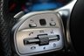 USED 2019 69 MERCEDES-BENZ C-CLASS 2.0 C220d AMG Line (Premium) Saloon 4dr Diesel G-Tronic+ Euro 6 (s/s) (194 ps) -AMG LINE PREMIUM - AUTO-