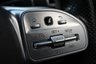 USED 2019 69 MERCEDES-BENZ C-CLASS 2.0 C220d AMG Line (Premium) Saloon 4dr Diesel G-Tronic+ Euro 6 (s/s) (194 ps) -AMG LINE PREMIUM - AUTO-
