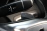 USED 2019 69 MERCEDES-BENZ C-CLASS 2.0 C220d AMG Line (Premium) Saloon 4dr Diesel G-Tronic+ Euro 6 (s/s) (194 ps) -AMG LINE PREMIUM - AUTO-