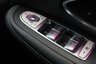 USED 2019 69 MERCEDES-BENZ C-CLASS 2.0 C220d AMG Line (Premium) Saloon 4dr Diesel G-Tronic+ Euro 6 (s/s) (194 ps) -AMG LINE PREMIUM - AUTO-