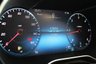 USED 2019 69 MERCEDES-BENZ C-CLASS 2.0 C220d AMG Line (Premium) Saloon 4dr Diesel G-Tronic+ Euro 6 (s/s) (194 ps) -AMG LINE PREMIUM - AUTO-