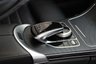 USED 2019 69 MERCEDES-BENZ C-CLASS 2.0 C220d AMG Line (Premium) Saloon 4dr Diesel G-Tronic+ Euro 6 (s/s) (194 ps) -AMG LINE PREMIUM - AUTO-