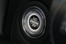 USED 2019 69 MERCEDES-BENZ C-CLASS 2.0 C220d AMG Line (Premium) Saloon 4dr Diesel G-Tronic+ Euro 6 (s/s) (194 ps) -AMG LINE PREMIUM - AUTO-