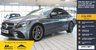 USED 2019 69 MERCEDES-BENZ C-CLASS 2.0 C220d AMG Line (Premium) Saloon 4dr Diesel G-Tronic+ Euro 6 (s/s) (194 ps) -AMG LINE PREMIUM - AUTO-