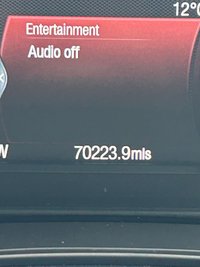 USED 2018 67 FORD MONDEO 2.0 TDCi Titanium Hatchback 5dr Diesel Manual Euro 6 (s/s) (150 ps) 12 MONTHS MOT AND FULL ENGINE SERVICE ON EVERY CAR!!!