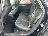USED 2018 67 FORD MONDEO 2.0 TDCi Titanium Hatchback 5dr Diesel Manual Euro 6 (s/s) (150 ps) 12 MONTHS MOT AND FULL ENGINE SERVICE ON EVERY CAR!!!