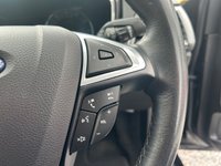 USED 2018 67 FORD MONDEO 2.0 TDCi Titanium Hatchback 5dr Diesel Manual Euro 6 (s/s) (150 ps) 12 MONTHS MOT AND FULL ENGINE SERVICE ON EVERY CAR!!!
