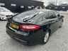 USED 2018 67 FORD MONDEO 2.0 TDCi Titanium Hatchback 5dr Diesel Manual Euro 6 (s/s) (150 ps) 12 MONTHS MOT AND FULL ENGINE SERVICE ON EVERY CAR!!!